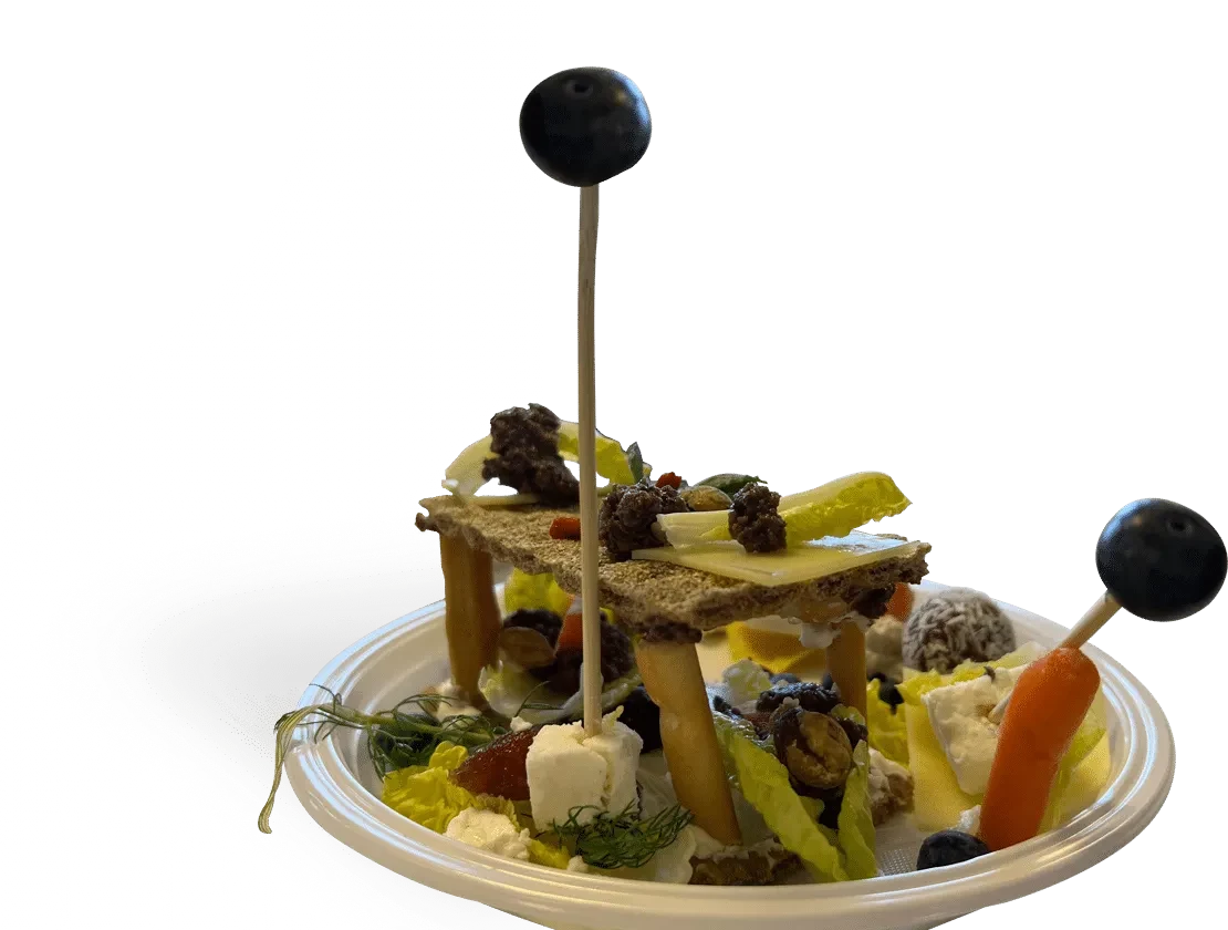 Art-thérapie pour les troubles alimentaires à Nantes