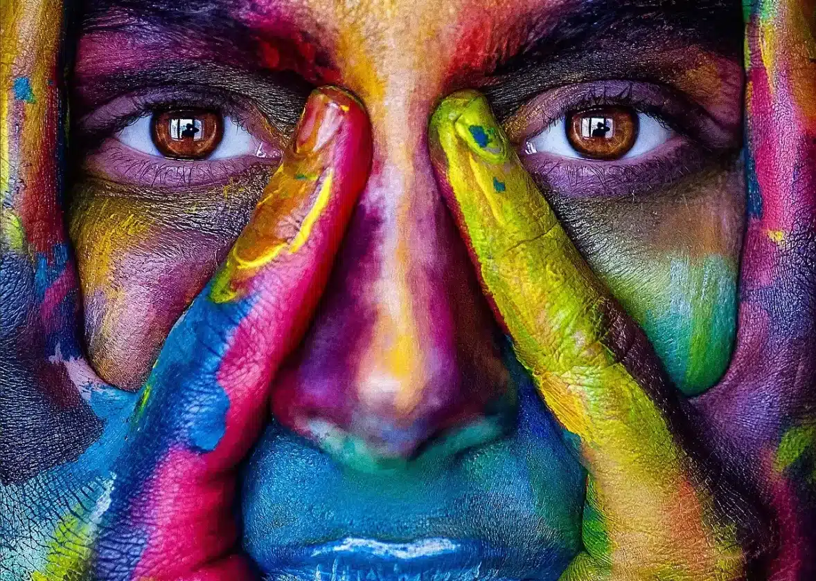 Quelles sont les techniques artistiques utilisées en art-thérapie ?