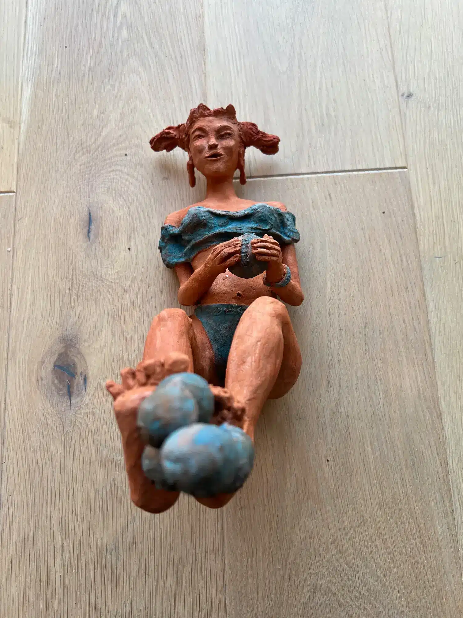 atelier artistique art-et-sens