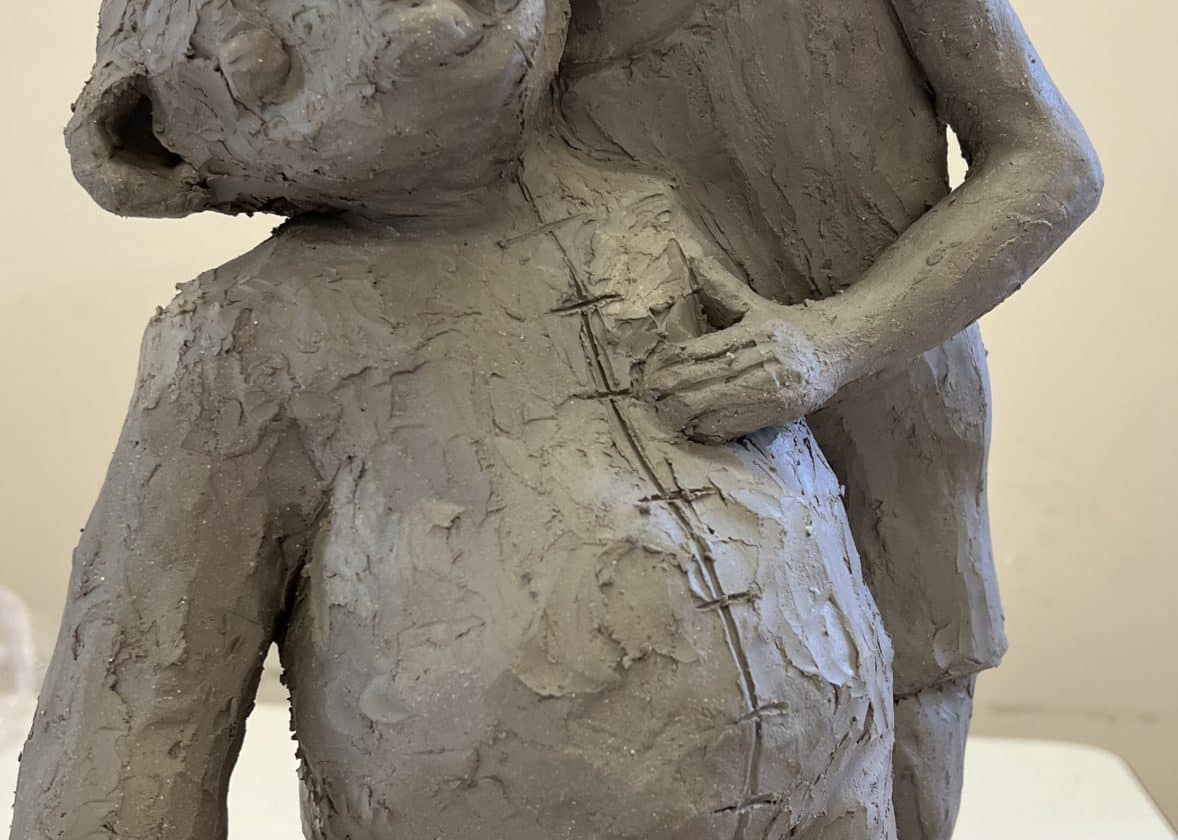 Art-thérapie à Nantes : une approche créative pour les enfants