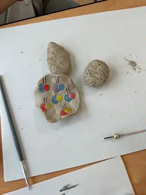 Témoignages sur l’efficacité de l’art-thérapie à Nantes